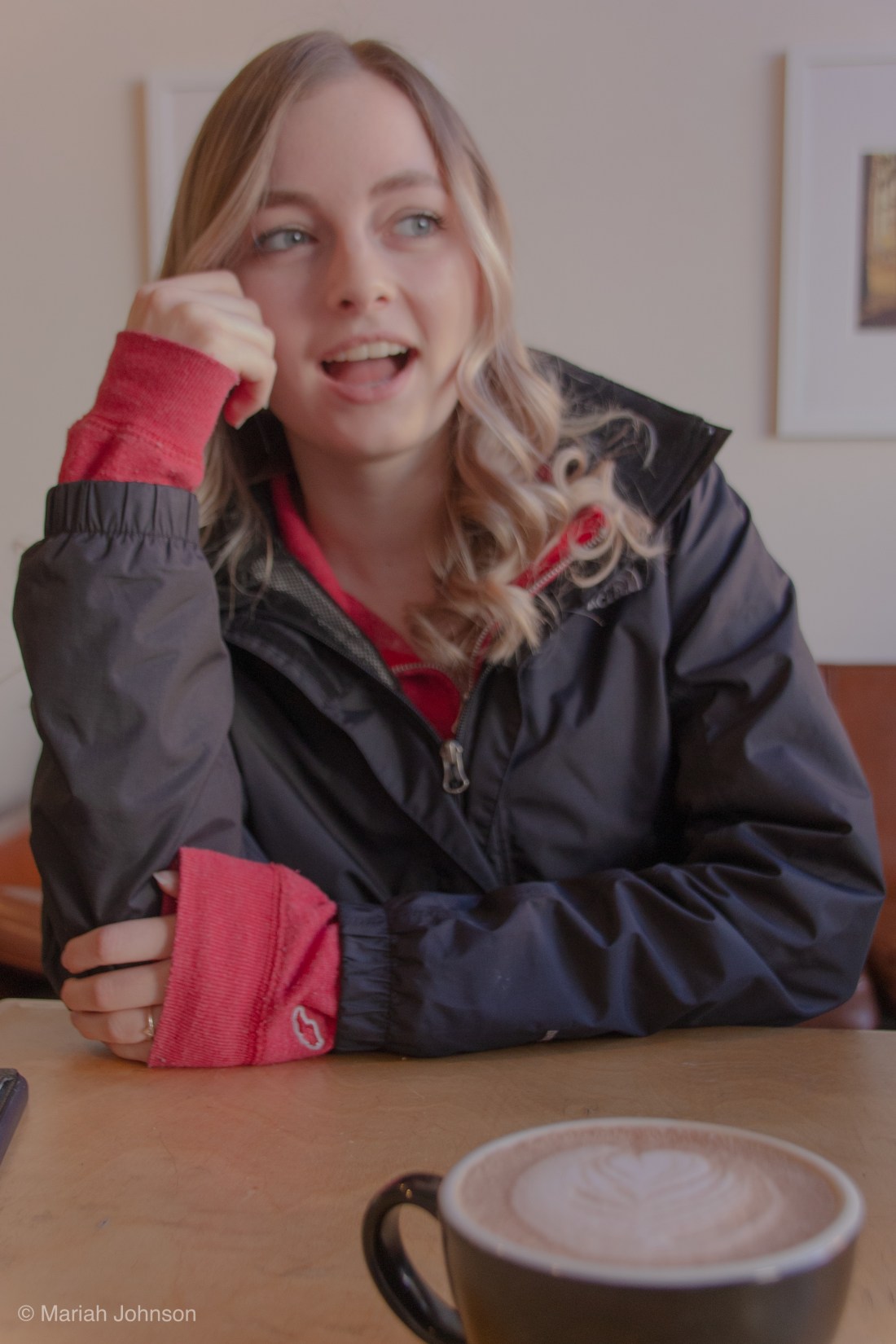 CABC0DD9-93FD-4C0D-9417-C6450B9A26DF