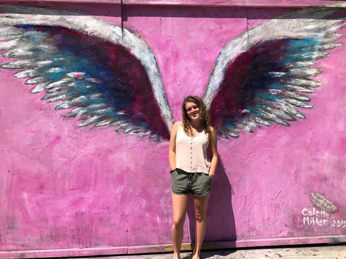 FVorgvbHQj6vdDjnSaZ3Uw