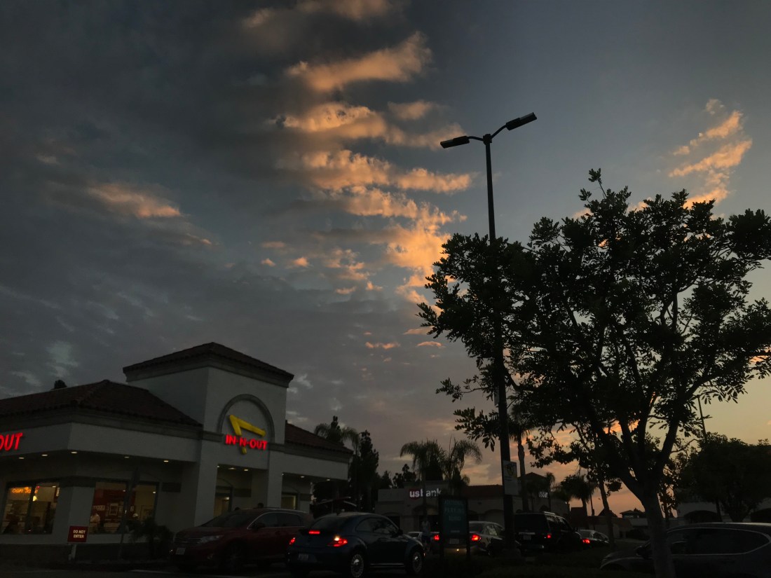 rtmEzHGqR%OTtfRkLTIG3g