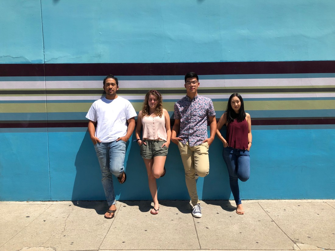 yiCE2AZbQFSfwo4dt7uJ1w